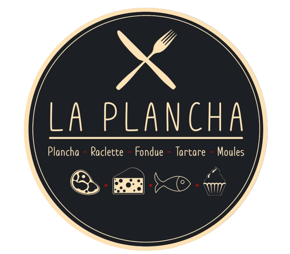 La-plancha-logo-noir