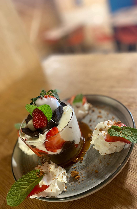 La-Plancha-dessert