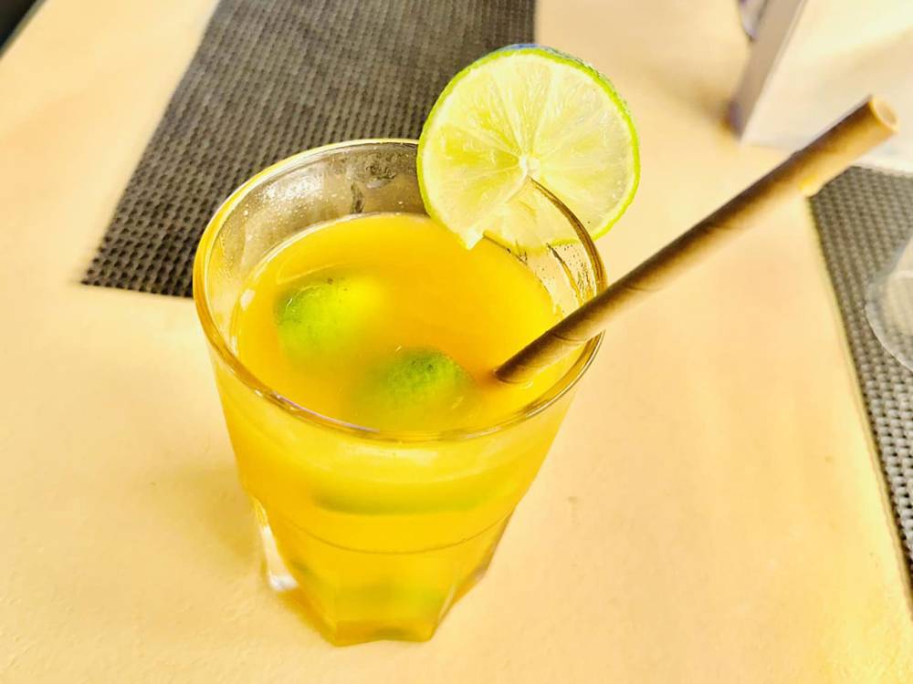 La-Plancha-cocktail