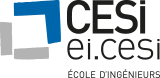 logo-header